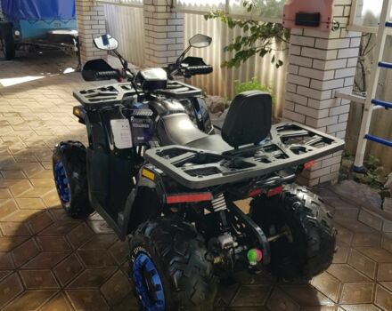 Форте Інша, об'ємом двигуна 0 л та пробігом 0 тис. км за 1453 $, фото 2 на Automoto.ua