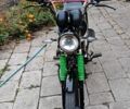 Форте Другая 2020 в Дергачах на Automoto.ua Форте Другая, объемом двигателя 0.13 л и пробегом 0 тыс. км за 718 $, фото 1 на Automoto.ua