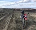 Форте Другая, объемом двигателя 0.3 л и пробегом 0 тыс. км за 945 $, фото 1 на Automoto.ua