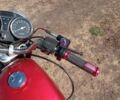 Форте Другая, объемом двигателя 0.11 л и пробегом 0 тыс. км за 500 $, фото 6 на Automoto.ua