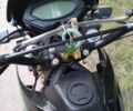 Форте Другая, объемом двигателя 0.25 л и пробегом 0 тыс. км за 908 $, фото 7 на Automoto.ua