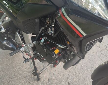 Форте Інша, об'ємом двигуна 0.25 л та пробігом 0 тис. км за 1100 $, фото 1 на Automoto.ua