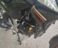 Форте Інша, об'ємом двигуна 0.25 л та пробігом 0 тис. км за 1100 $, фото 1 на Automoto.ua