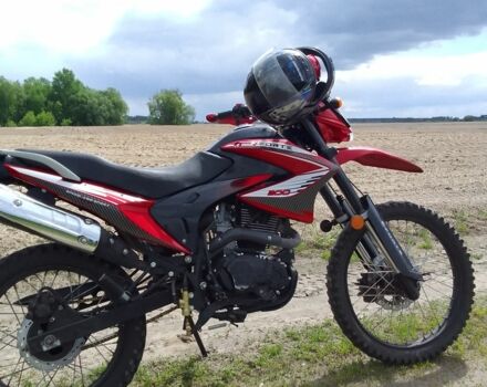 Форте Другая, объемом двигателя 0.2 л и пробегом 0 тыс. км за 1042 $, фото 1 на Automoto.ua