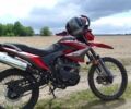 Форте Другая, объемом двигателя 0.2 л и пробегом 0 тыс. км за 1042 $, фото 1 на Automoto.ua