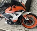 Форте Інша, об'ємом двигуна 0.3 л та пробігом 0 тис. км за 364 $, фото 4 на Automoto.ua