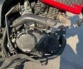 Форте Другая, объемом двигателя 0.2 л и пробегом 0 тыс. км за 1042 $, фото 2 на Automoto.ua