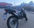 Форте Другая, объемом двигателя 0.3 л и пробегом 0 тыс. км за 1450 $, фото 2 на Automoto.ua