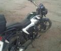 Форте Інша, об'ємом двигуна 0 л та пробігом 0 тис. км за 483 $, фото 2 на Automoto.ua