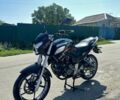 Форте Інша, об'ємом двигуна 0.25 л та пробігом 0 тис. км за 1211 $, фото 4 на Automoto.ua