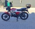Форте Другая, объемом двигателя 0.13 л и пробегом 0 тыс. км за 550 $, фото 1 на Automoto.ua