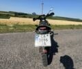 Форте Інша, об'ємом двигуна 0.25 л та пробігом 0 тис. км за 1042 $, фото 1 на Automoto.ua
