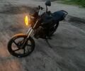 Форте Інша, об'ємом двигуна 0.13 л та пробігом 0 тис. км за 291 $, фото 1 на Automoto.ua