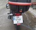 Форте Другая, объемом двигателя 0.13 л и пробегом 0 тыс. км за 24000 $, фото 5 на Automoto.ua