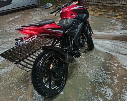 Форте Інша, об'ємом двигуна 0.3 л та пробігом 0 тис. км за 1180 $, фото 10 на Automoto.ua