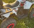 Форте Інша, об'ємом двигуна 0.2 л та пробігом 0 тис. км за 1623 $, фото 4 на Automoto.ua