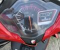 Форте Другая, объемом двигателя 0.13 л и пробегом 0 тыс. км за 654 $, фото 3 на Automoto.ua