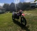 Форте Інша, об'ємом двигуна 0.25 л та пробігом 0 тис. км за 640 $, фото 1 на Automoto.ua