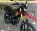 Форте Другая, объемом двигателя 0.25 л и пробегом 0 тыс. км за 850 $, фото 2 на Automoto.ua