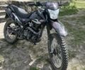 Форте Інша, об'ємом двигуна 0.25 л та пробігом 0 тис. км за 1000 $, фото 2 на Automoto.ua