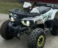 Форте Другая, объемом двигателя 0 л и пробегом 0 тыс. км за 1000 $, фото 1 на Automoto.ua