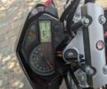 Форте Інша, об'ємом двигуна 0.25 л та пробігом 0 тис. км за 1100 $, фото 5 на Automoto.ua