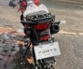 Форте Другая, объемом двигателя 0.3 л и пробегом 0 тыс. км за 1550 $, фото 2 на Automoto.ua