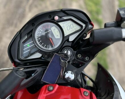 Форте Інша, об'ємом двигуна 0 л та пробігом 0 тис. км за 1350 $, фото 2 на Automoto.ua