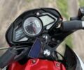 Форте Інша, об'ємом двигуна 0 л та пробігом 0 тис. км за 1350 $, фото 2 на Automoto.ua