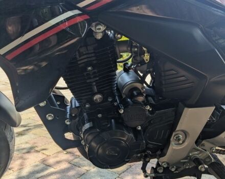 Форте Інша, об'ємом двигуна 0.25 л та пробігом 0 тис. км за 1100 $, фото 8 на Automoto.ua