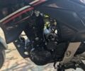 Форте Інша, об'ємом двигуна 0.25 л та пробігом 0 тис. км за 1100 $, фото 8 на Automoto.ua