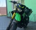 Форте Інша, об'ємом двигуна 0.25 л та пробігом 0 тис. км за 969 $, фото 1 на Automoto.ua