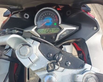 Форте Інша, об'ємом двигуна 0 л та пробігом 0 тис. км за 896 $, фото 5 на Automoto.ua