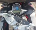 Форте Інша, об'ємом двигуна 0 л та пробігом 0 тис. км за 896 $, фото 5 на Automoto.ua