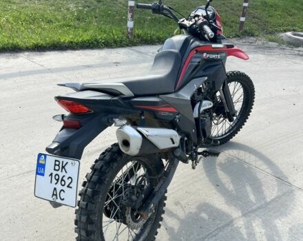 Форте Другая, объемом двигателя 0.3 л и пробегом 0 тыс. км за 1000 $, фото 1 на Automoto.ua