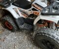 Форте Другая, объемом двигателя 0.13 л и пробегом 0 тыс. км за 848 $, фото 1 на Automoto.ua