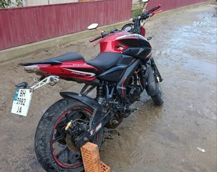 Форте Другая, объемом двигателя 0.27 л и пробегом 0 тыс. км за 1633 $, фото 3 на Automoto.ua