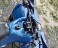 Форте Другая, объемом двигателя 0.13 л и пробегом 0 тыс. км за 388 $, фото 5 на Automoto.ua