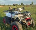 Форте Інша, об'ємом двигуна 0.2 л та пробігом 0 тис. км за 1623 $, фото 1 на Automoto.ua