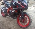Форте Інша, об'ємом двигуна 0.25 л та пробігом 0 тис. км за 1800 $, фото 1 на Automoto.ua