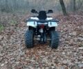 Форте Інша, об'ємом двигуна 0.2 л та пробігом 0 тис. км за 1800 $, фото 5 на Automoto.ua