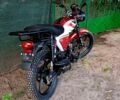 Форте Другая, объемом двигателя 0.13 л и пробегом 0 тыс. км за 448 $, фото 2 на Automoto.ua