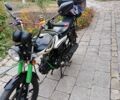 Форте Другая 2020 в Дергачах на Automoto.ua Форте Другая, объемом двигателя 0.13 л и пробегом 0 тыс. км за 718 $, фото 5 на Automoto.ua