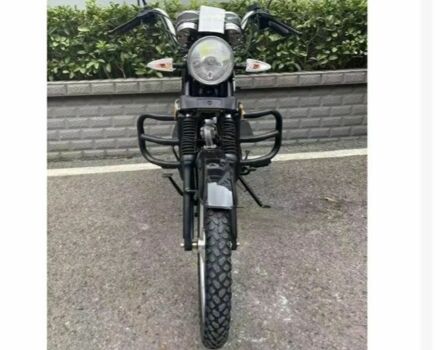 Форте Другая, объемом двигателя 0.11 л и пробегом 0 тыс. км за 667 $, фото 3 на Automoto.ua