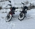 Форте Другая, объемом двигателя 0.13 л и пробегом 0 тыс. км за 350 $, фото 3 на Automoto.ua