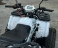 Форте Другая, объемом двигателя 0 л и пробегом 0 тыс. км за 1000 $, фото 4 на Automoto.ua