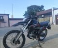 Форте Другая, объемом двигателя 0.3 л и пробегом 0 тыс. км за 1450 $, фото 4 на Automoto.ua