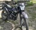 Форте Інша, об'ємом двигуна 0.25 л та пробігом 0 тис. км за 800 $, фото 3 на Automoto.ua