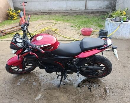 Форте Другая, объемом двигателя 0.27 л и пробегом 0 тыс. км за 1633 $, фото 5 на Automoto.ua