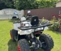 Форте Другая, объемом двигателя 0.2 л и пробегом 0 тыс. км за 1429 $, фото 2 на Automoto.ua